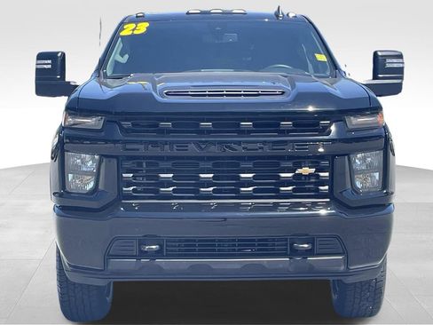 Used 2024 GMC Sierra 1500 SLT w/ SLT Premium Plus Package AWD/4WD image 41