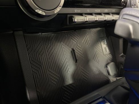 New 2026 Toyota Tacoma SR5 image 30