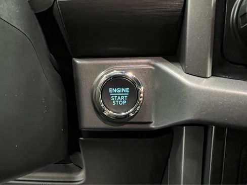 New 2025 Ford F150 XLT w/ Equipment Group 302A MID image 14