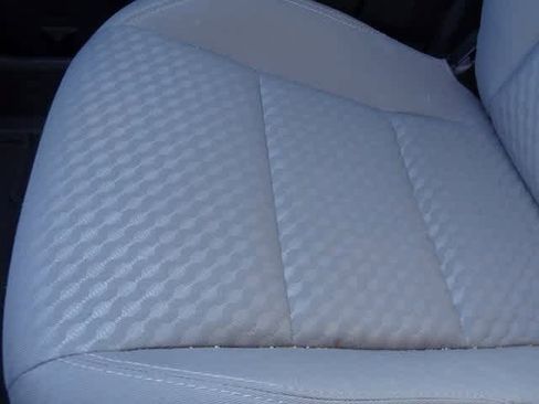 Used 2022 Toyota Tacoma SR image 20