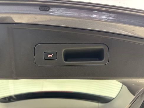 Used 2018 Acura MDX 3.5L image 35