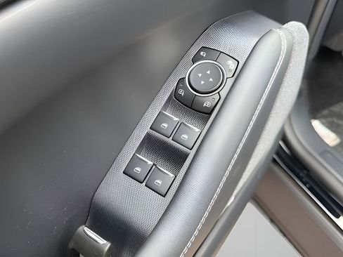 New 2026 Ford Mustang Mach-E Premium AWD/4WD image 29