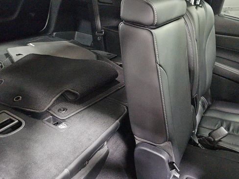 Used 2022 Acura MDX SH-AWD w/ Technology Package image 18