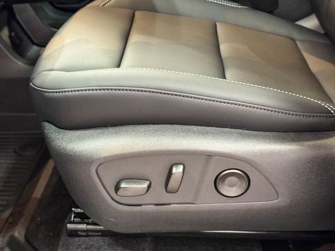 New 2026 GMC Acadia Elevation w/ Black Edition FWD image 18
