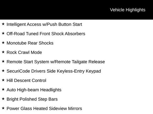 Used 2022 Ford F150 XLT w/ Equipment Group 302A High image 8