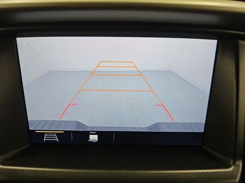 Used 2022 Chevrolet Colorado ZR2 image 24