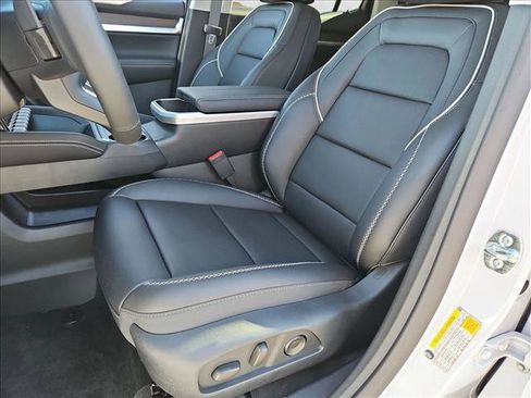 New 2027 GMC Terrain Denali AWD/4WD image 4
