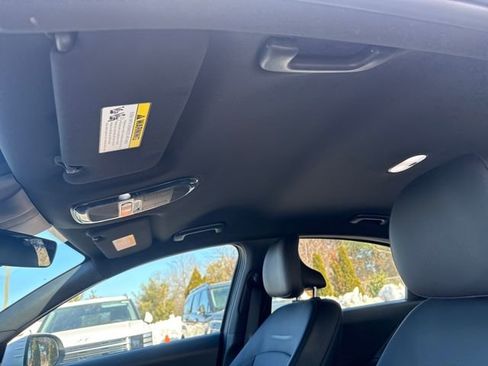 Certified 2023 Hyundai Ioniq 6 SEL image 21