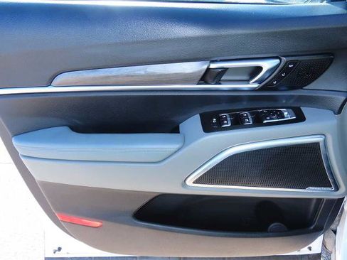 Used 2024 Kia Telluride SX Prestige X-Pro image 15