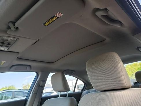 Used 2012 Honda Civic EX image 14
