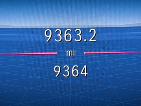 Used 2025 Mercedes-Benz GLS 450 4MATIC image 16