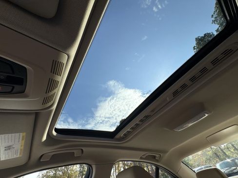 Used 2015 BMW 328i Sedan image 39