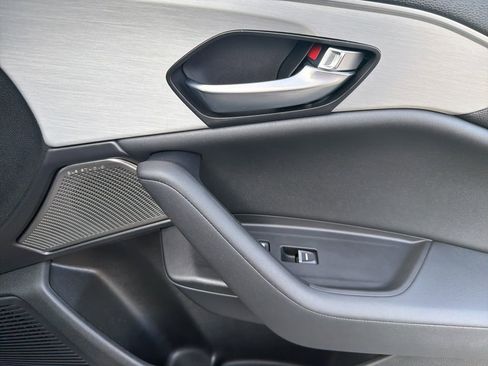 Used 2023 Acura TLX w/ Technology Package image 24