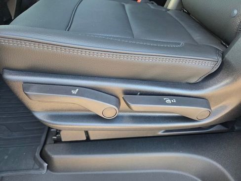 New 2026 GMC Yukon XL Denali w/ LPO, Floor Liner Package image 7