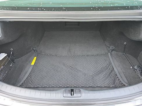 Used 2023 Genesis G80 2.5T image 29