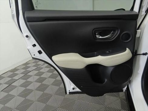 Used 2025 Acura ADX A-Spec image 28