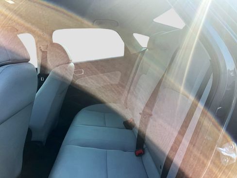 Used 2022 Honda Civic LX image 22