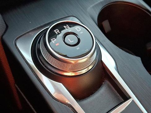 Certified 2023 Ford Escape Active image 14