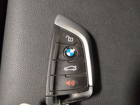 Used 2019 BMW X3 sDrive30i RWD image 32