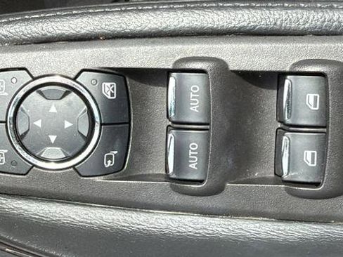 Used 2012 Ford Explorer Limited AWD/4WD image 12