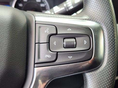 Used 2021 Chevrolet Blazer LT FWD image 20