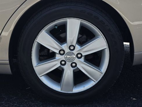 Used 2006 Lexus ES 330 FWD image 34