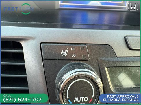 Used 2015 Honda Odyssey EX-L image 29