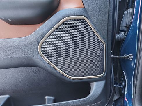 Used 2022 RAM 1500 Limited image 22