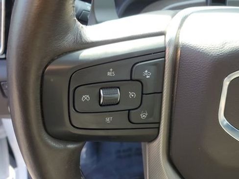 Used 2023 GMC Sierra 1500 Denali image 12