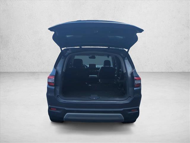 Certified 2024 Honda Pilot EX-L image 6