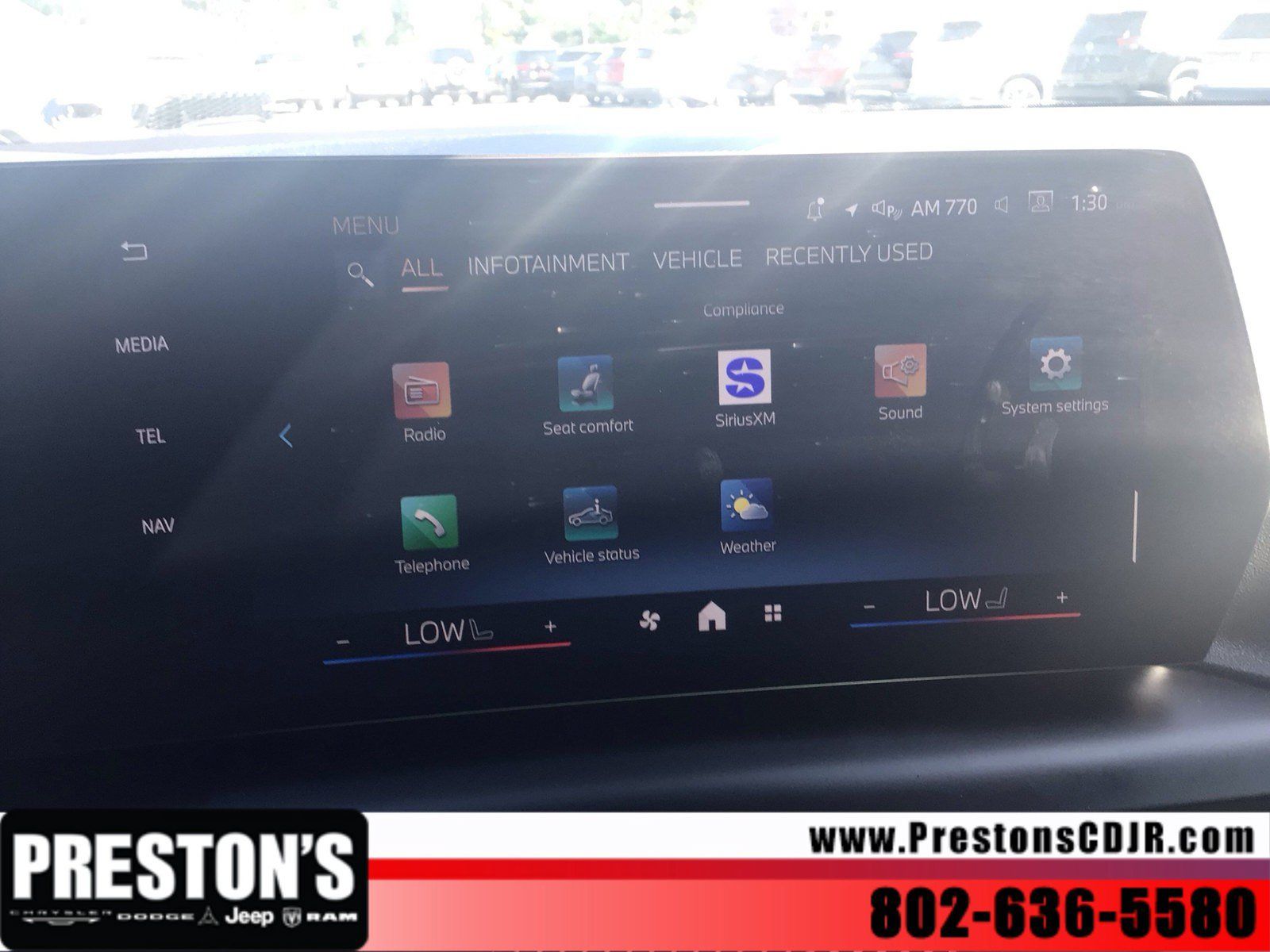 Used 2025 BMW 228i xDrive AWD/4WD image 20