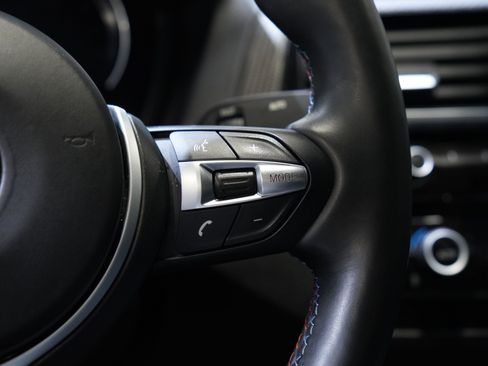 Used 2021 BMW M2 Competition w/ Executive Package image 34