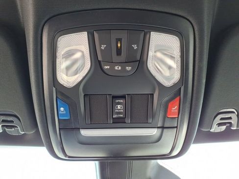 New 2026 RAM 1500 Big Horn w/ Night Edition image 20