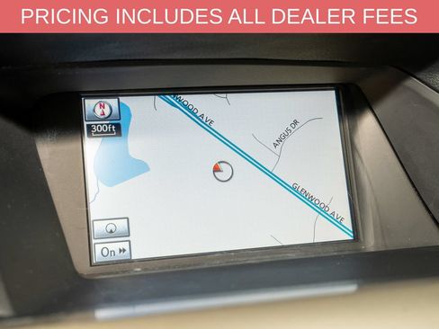 Used 2012 Lexus RX 350 AWD w/ Premium Pkg image 15