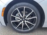 Used 2022 Toyota GR86 image 6