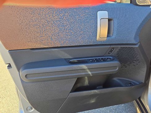 Used 2025 MINI Cooper Countryman S image 11