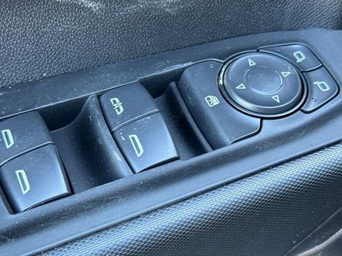 New 2026 GMC Sierra 1500 Pro w/ Pro Value Package image 12