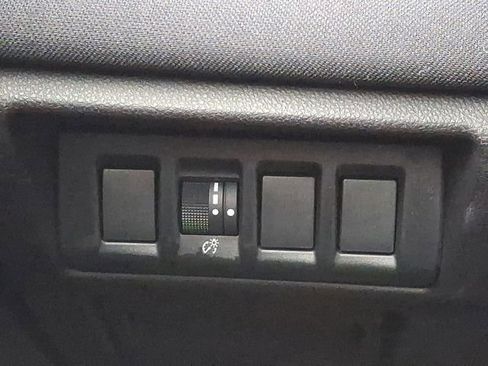 Certified 2023 Subaru Outback Premium image 27