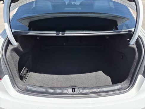 Used 2020 Audi A3 2.0T Premium Plus w/ Premium Plus Package FWD image 42