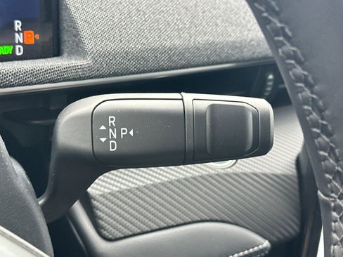 New 2025 Ford Mustang Mach-E Premium image 25