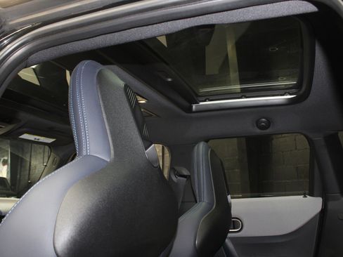 Used 2025 MINI Cooper S image 20