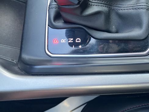 Used 2024 Dodge Hornet R/T AWD/4WD image 30