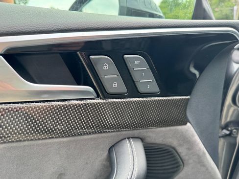 Used 2021 Audi S5 Premium Plus w/ Premium Plus Package AWD/4WD image 24