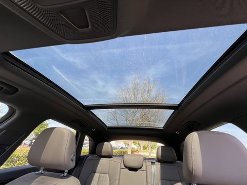 Used 2025 Audi Q5 Premium image 29