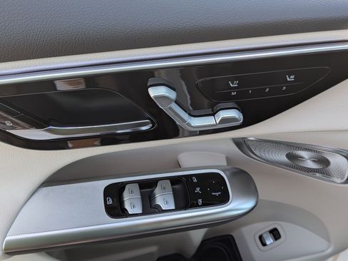 New 2026 Mercedes-Benz GLC 300 300 image 15