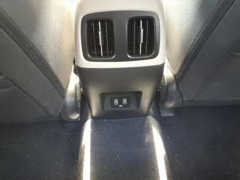 Used 2023 Hyundai Tucson SEL image 13