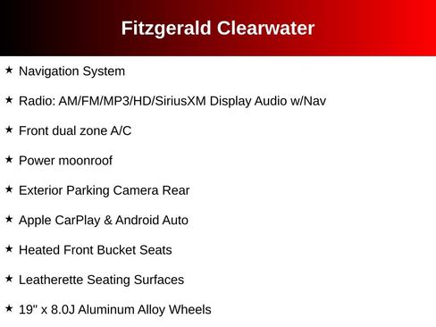 Used 2022 Hyundai Sonata SEL Plus FWD image 5
