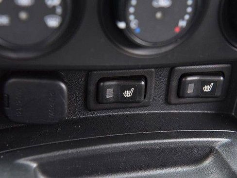 Used 2008 MAZDA MX-5 Miata Grand Touring w/ Premium Pkg image 17