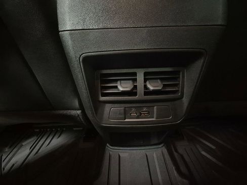 New 2026 Chevrolet Colorado LT w/ LT Convenience Package image 22