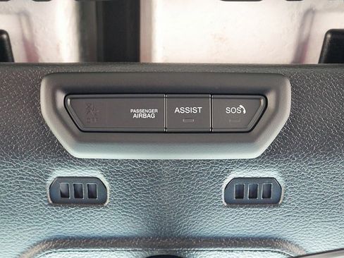 Used 2021 Jeep Gladiator Rubicon image 45